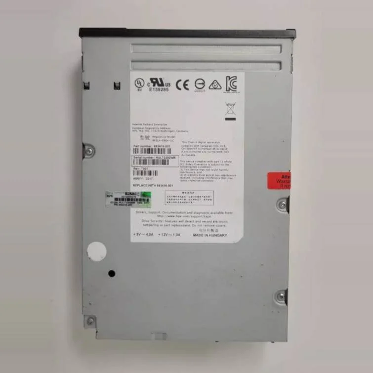 非实价议价议价HP EH957B LTO5 AQ280A 596278-001 693416-001 EH