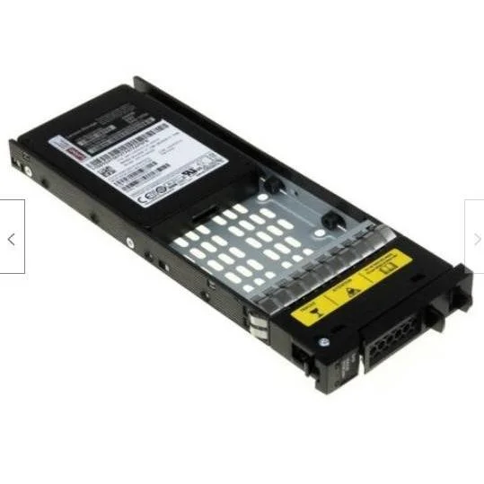 非实价议价议价LENOVO 1.8TB 10K 2.5 SAS 2.5'' MZ-ILS400N 01DC