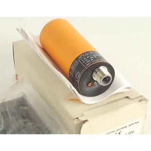 3002LANOG 詢價議價IFA2004 IGB3005 DH4NP12 FPKG 872C