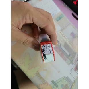 氮气模具弹簧非实价议价议价 非实价议价议价