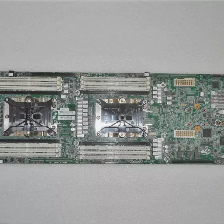非实价议价议价HPE 868252-001 ProLiant XL230k Gen10 System Bo