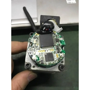 器MFE0017B0MJ现货销售非实价议 非实价议价议价松下伺服电机编码