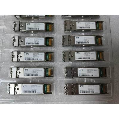 非实价议价议价中兴25G万兆多模光模块，MM-100m-850-24.33非实价