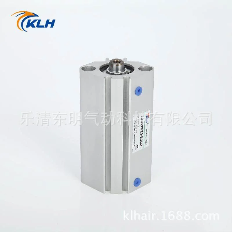 非实价议价议价CQ2B100-40D/CDQ2B100-40D/CQ2B100-40DM/CDQ2B100