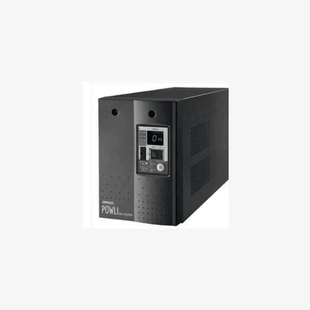 非實價議價議價日本OMRON歐姆龍不間斷USP電源BU150SWG5 100SWG5