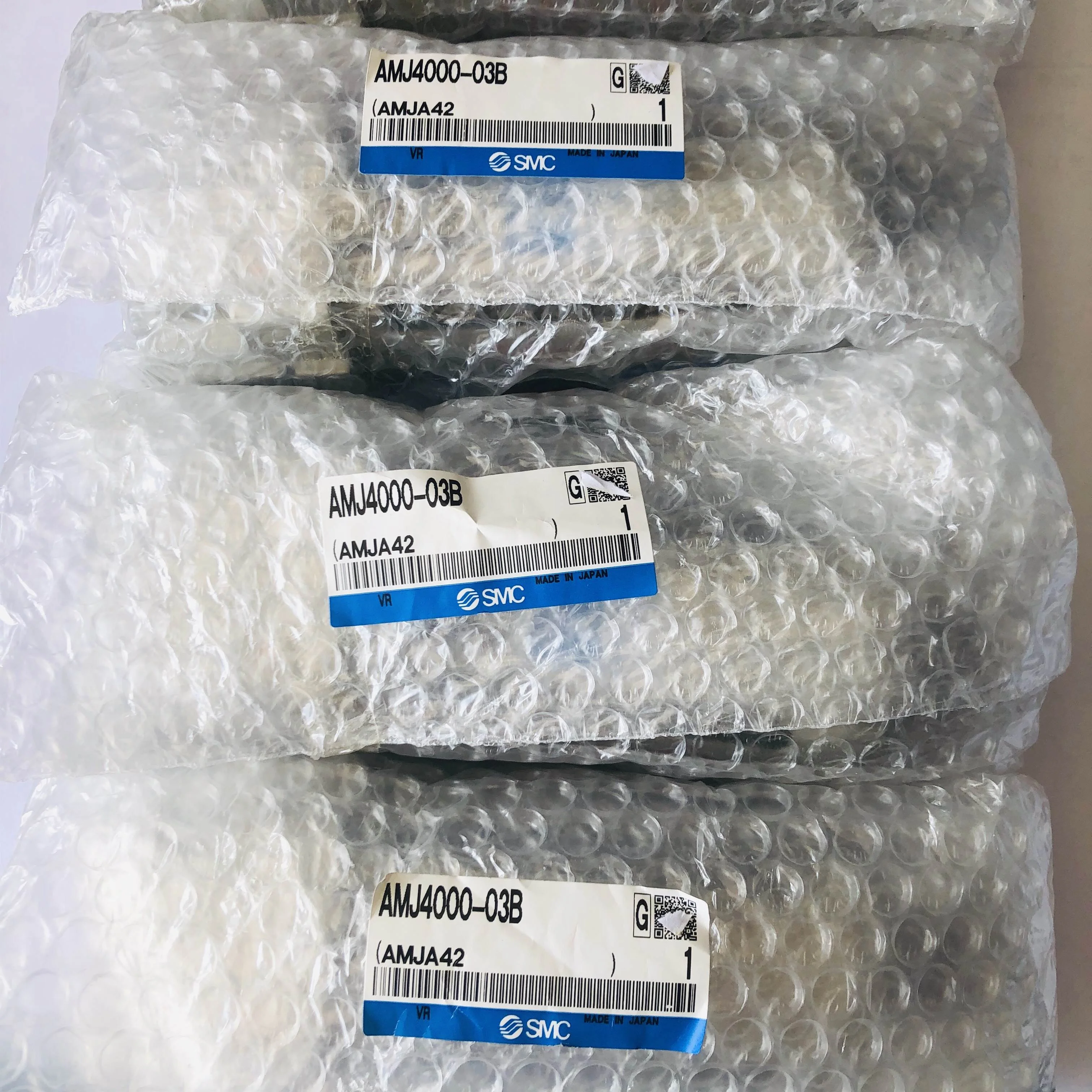 非实价议价议价全新原装过滤器AMJ4000-03B，假一罚十 现货非实价