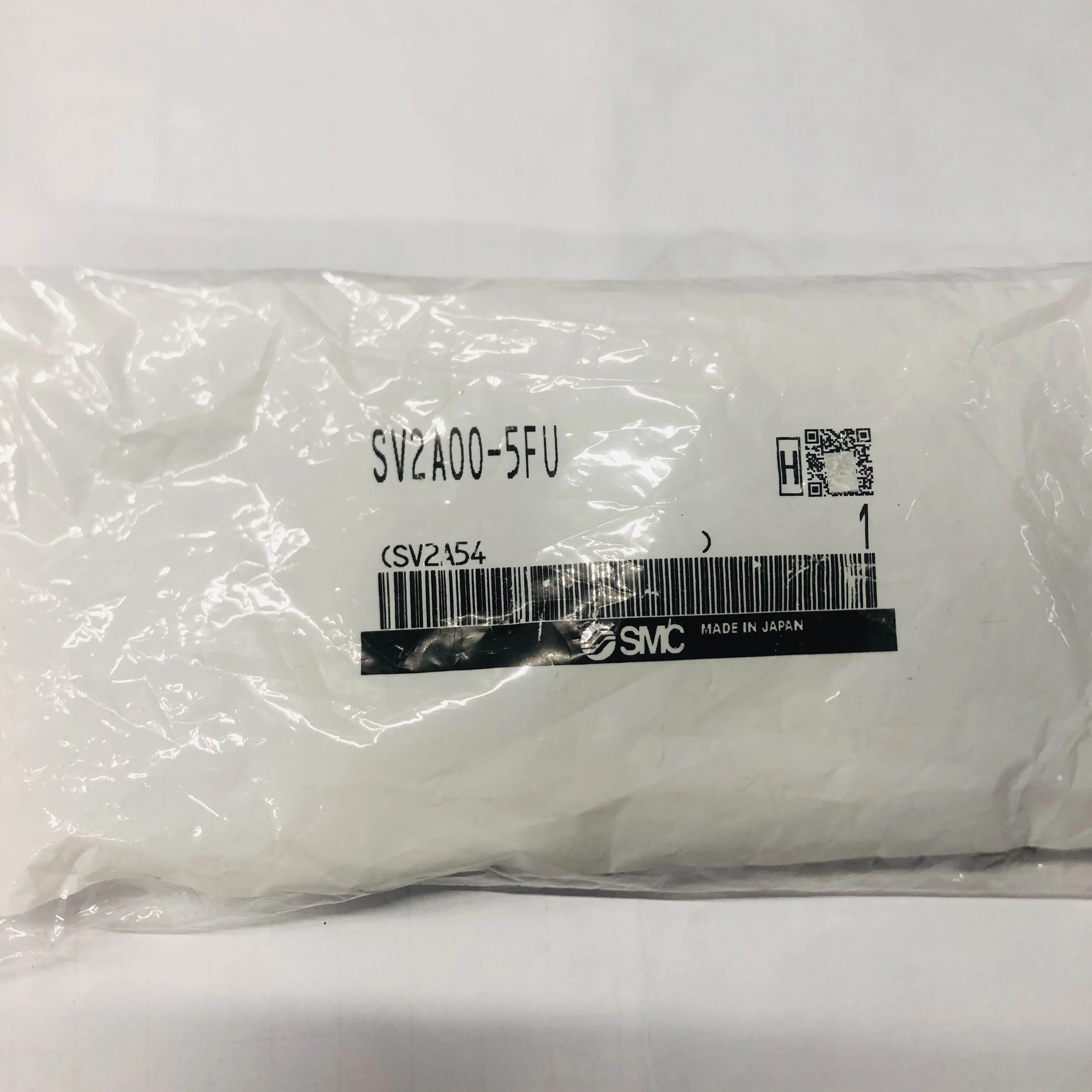 非实价议价议价全新原装电磁阀SV2300-5FU，假一罚十 现货非实价