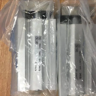 正品 MGPA16 非实价议价议价议价议价议价全新原装 气缸 20Z 10Z
