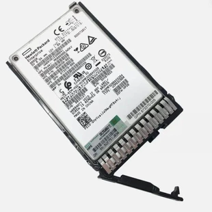 P26290 800GB SAS 24G 非实价议价议价HPE B21 3DWPD P37171