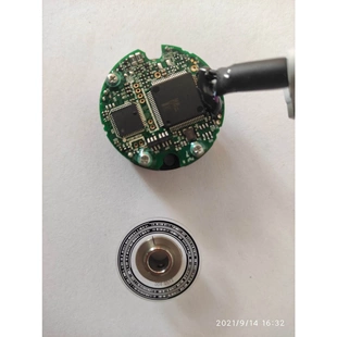MFE0020B8SU非实价议价议 非实价议价议价松下伺服电机MHMJ082G1U