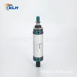 MAL32X60 非实价议价议价KLH金龙发MAL32X60 S铝合金迷你气缸非实