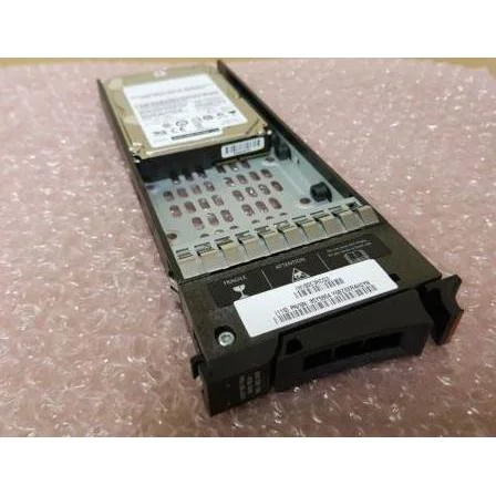 非实价议价议价IBM 85Y5863 00L4520 2076-3204 450G 10K SAS 2.5
