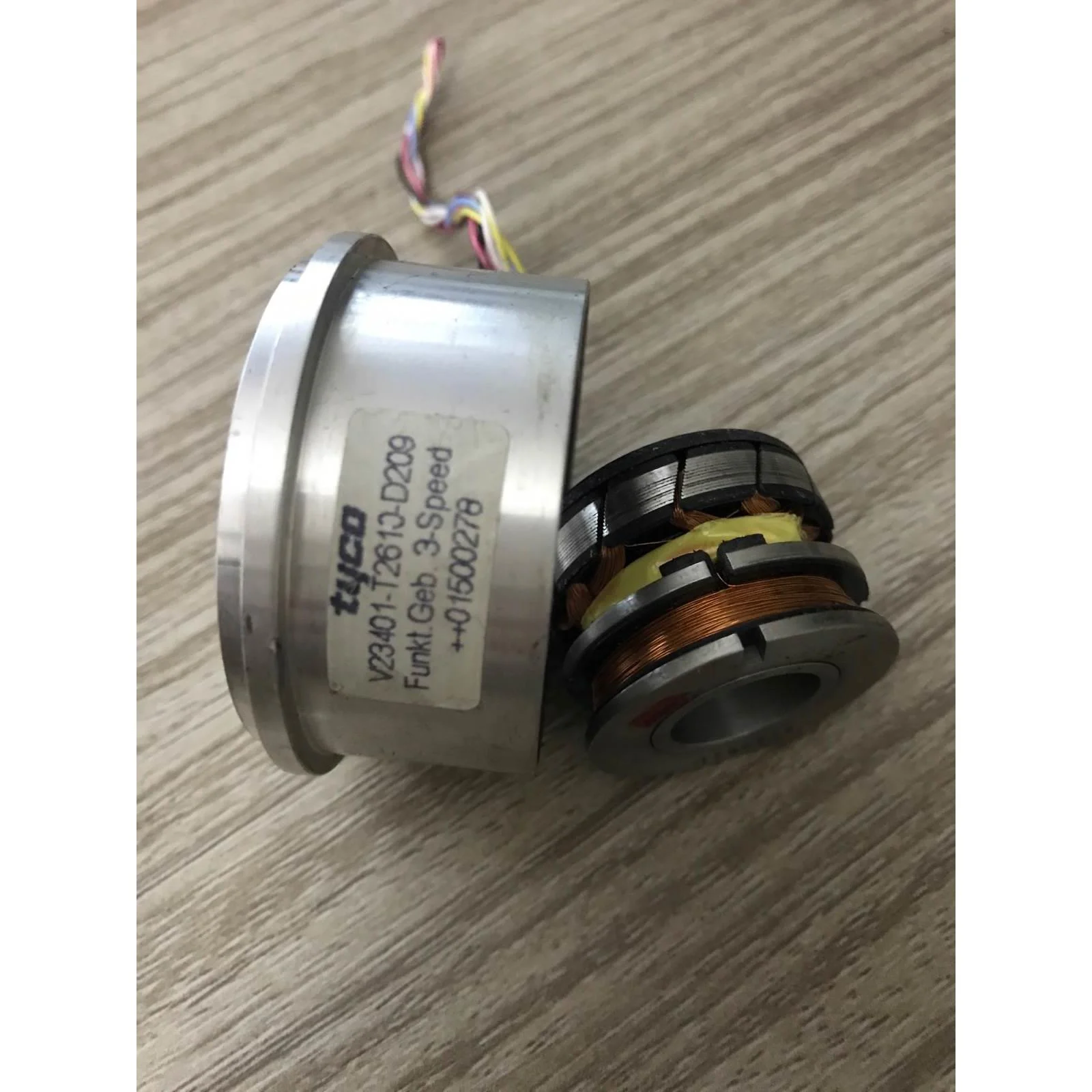非实价议价议价旋编V23401-T2610-D209现货销售非实价议价议价
