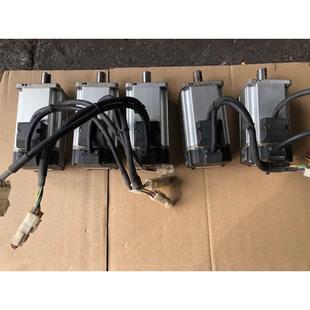 詢價議價議價MHMJ042G1U還有4個有一個外殼破損看仔細(xì)在買成色如