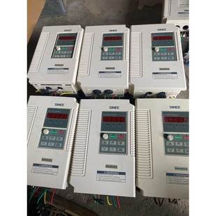 EM303B 非实价议价议价EM303B 3B有5台 5R5G 非实价议价议 7R5P