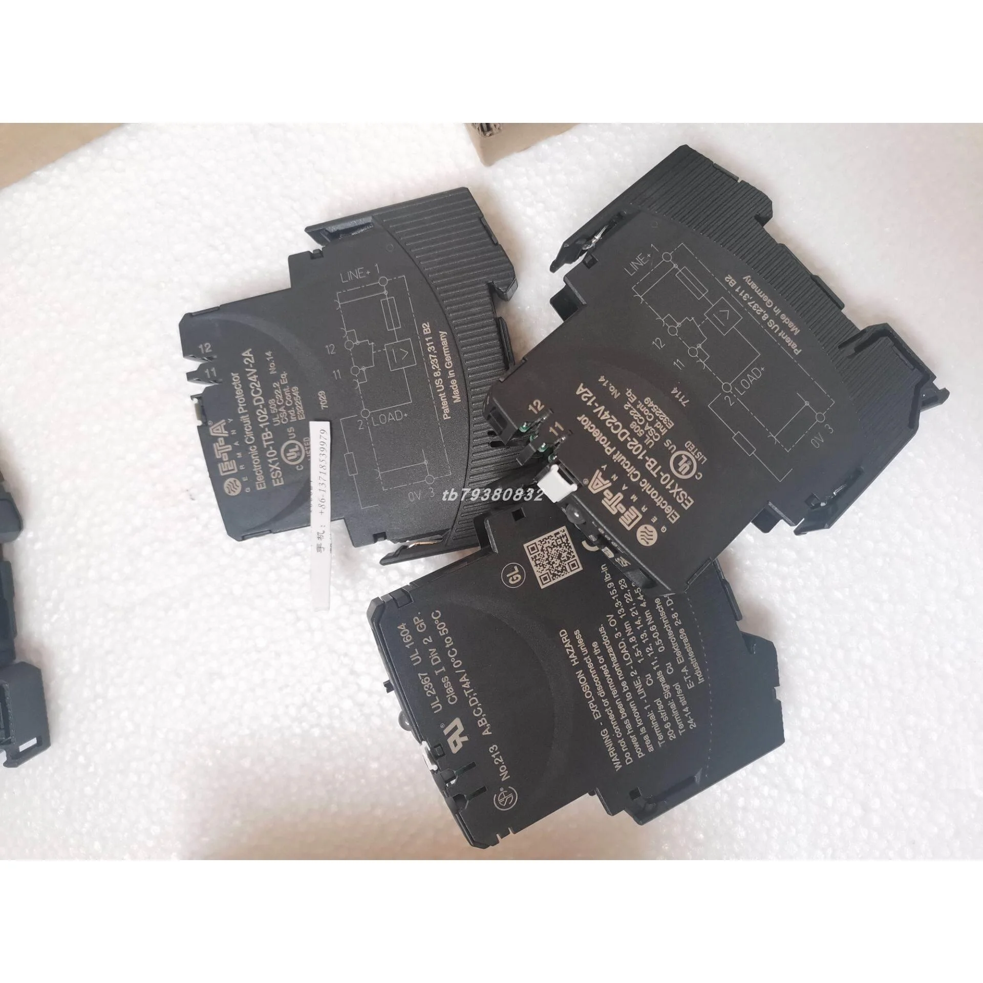 非实价议价议价现货  3500-F11-P10 6A 断路器非实价议价议价