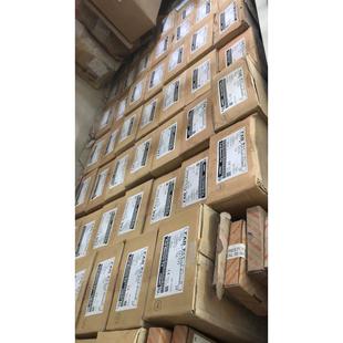 未使用 库存 全新现货 白色议 内包装 议价议价议价EA103C 75A