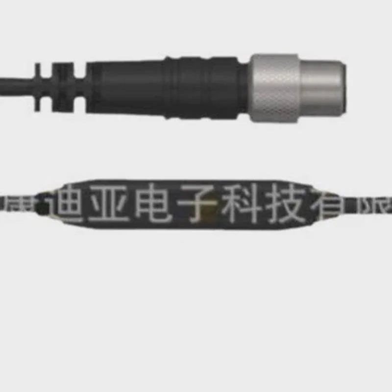 非实价议价议价德国ZIMMER传感器电子磁性开关MFS02-S-KHC-P1–PN