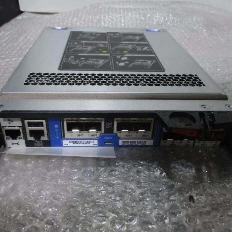 非实价议价议价NetApp X3219A Controller FAS2700 Series 111-03