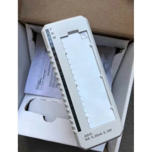 AI815 DO810非實(shí)價(jià)議價(jià)議價(jià) AO810V2 非實(shí)價(jià)議價(jià)議價(jià)ABB模塊AI810