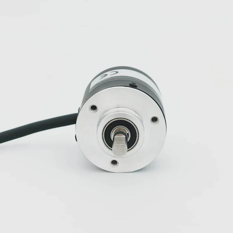 非实价议价议价HTS4006-G-1000BM/5L 光电编码器2000-24T非实价议