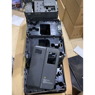 ME320 非实价议价议价议价议价议价变频器外壳L1 MD280 ME280