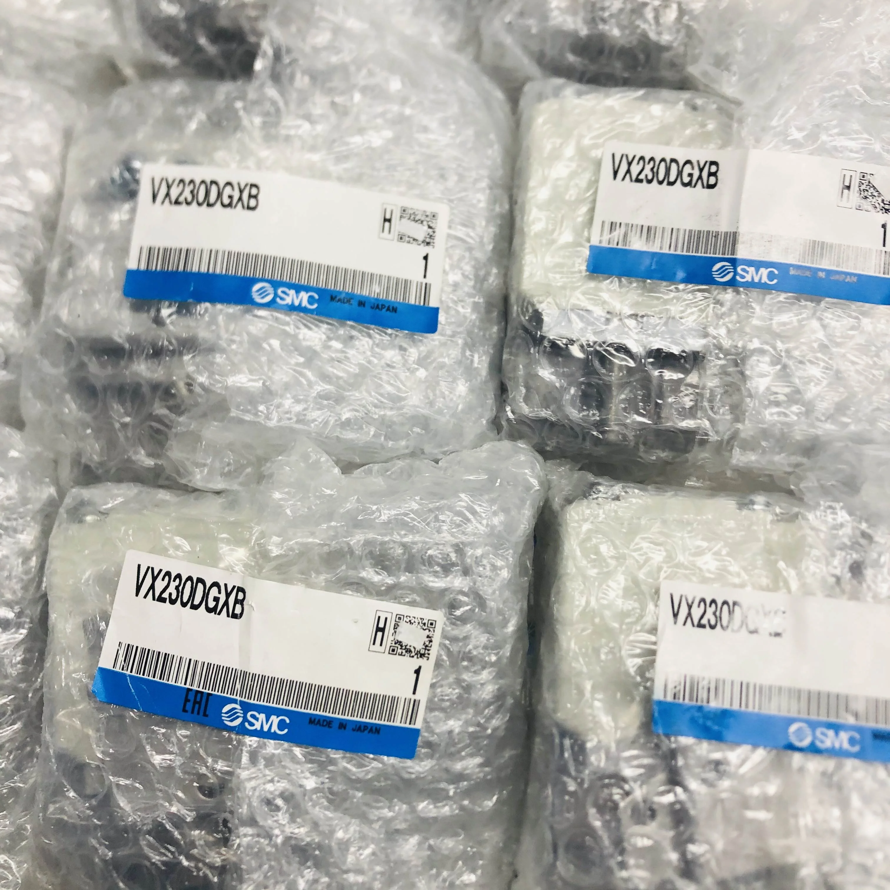 非实价议价议价全新原装电磁阀VX230DGXB，假一罚十 现货非实价议