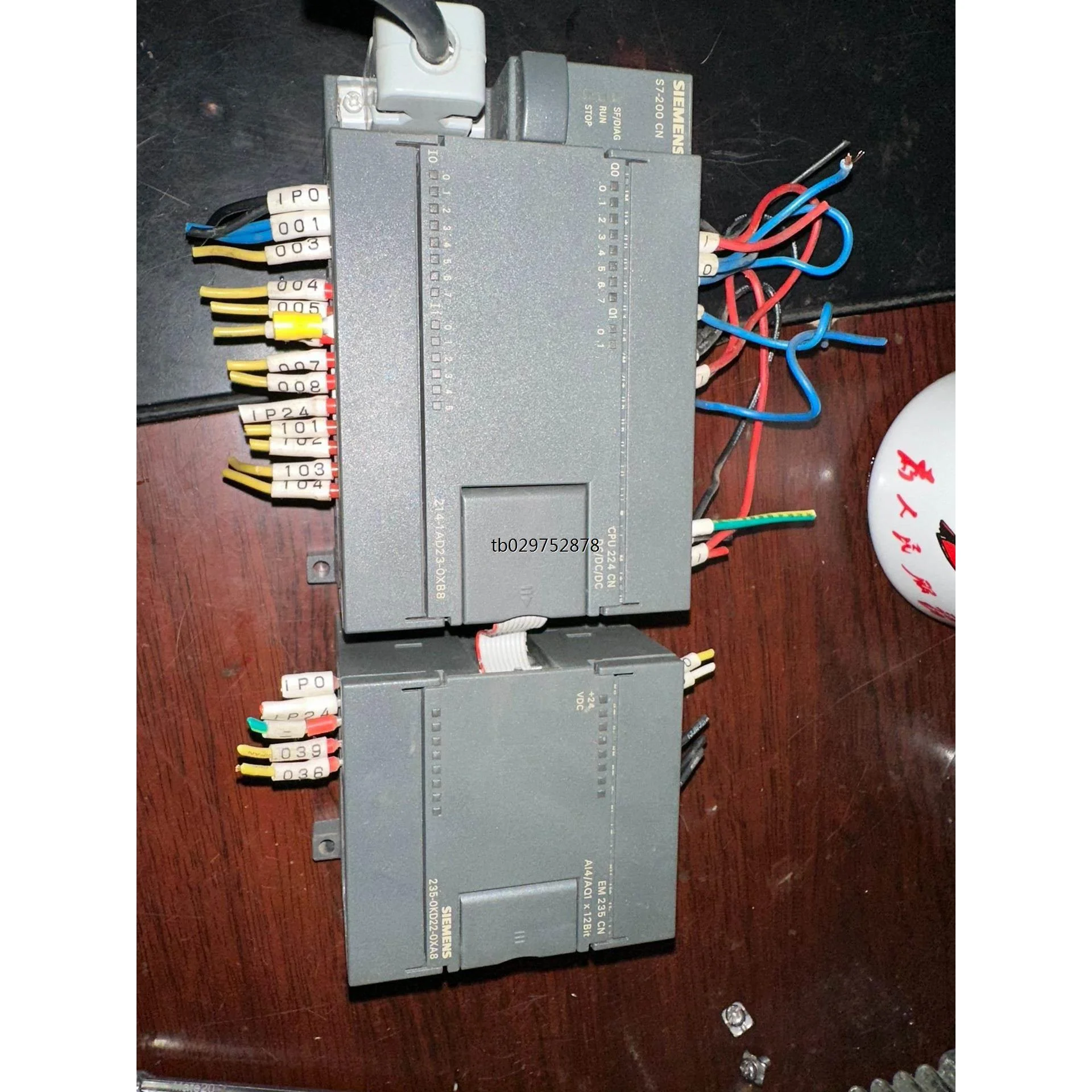 非实价议价议价214-1AD23-0XB8带235-0KD22-0X【询价】非实价议价