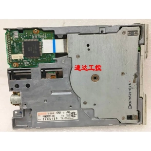 5701 05HG U工業醫 5718 8849 非實價議價議價可議價TEAC