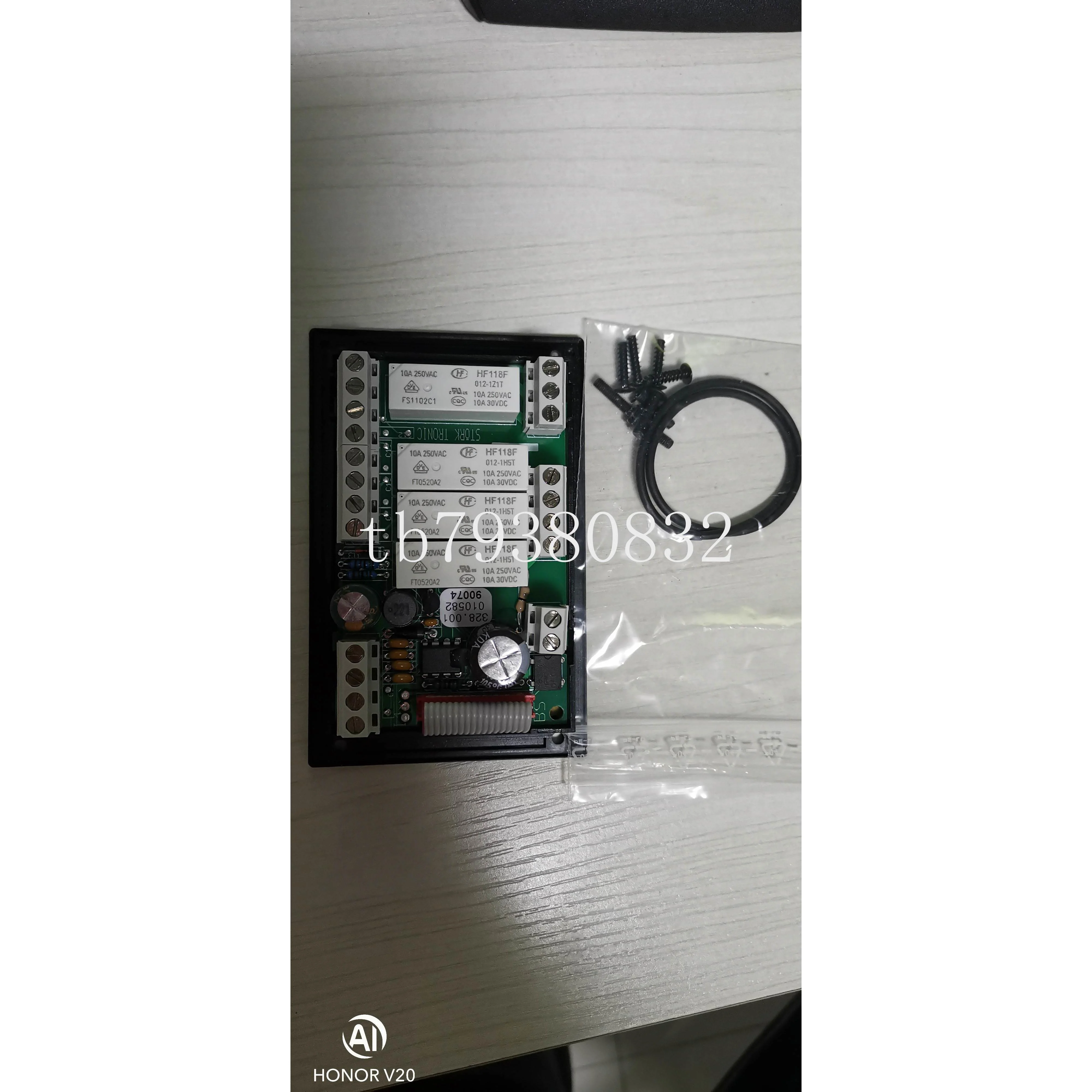 非实价议价议价BURKERT 8025 00418780流量计非实价议价议价