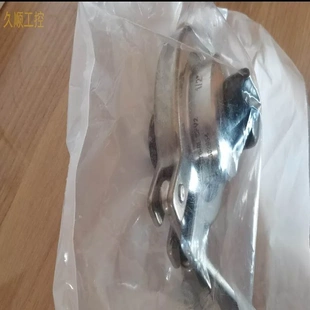 全渠道广 非实价议价议价现货BT6 洁净型压力平衡式 蒸汽疏水阀