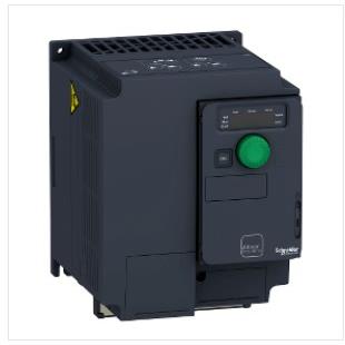 非实价议价议价施耐德原装正品施耐德ATV320U30N4C 3KW 紧凑型变