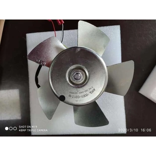 0001 0316 0318 0319 非實(shí)價(jià)議價(jià)議價(jià)A90L 0399 0317