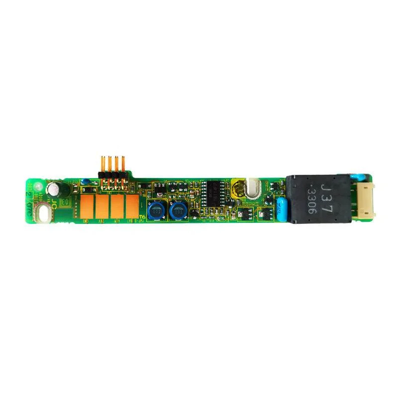 非实价议价议价发那科高压条 A20B-8001-0922全新原装大量现货