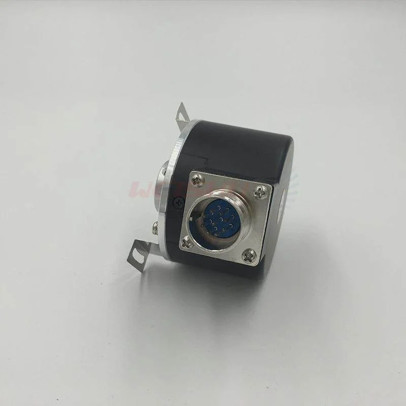 非实价议价议价科瑞特CREATE旋转编码器ZKH58S12GR100Z8-30F光电J