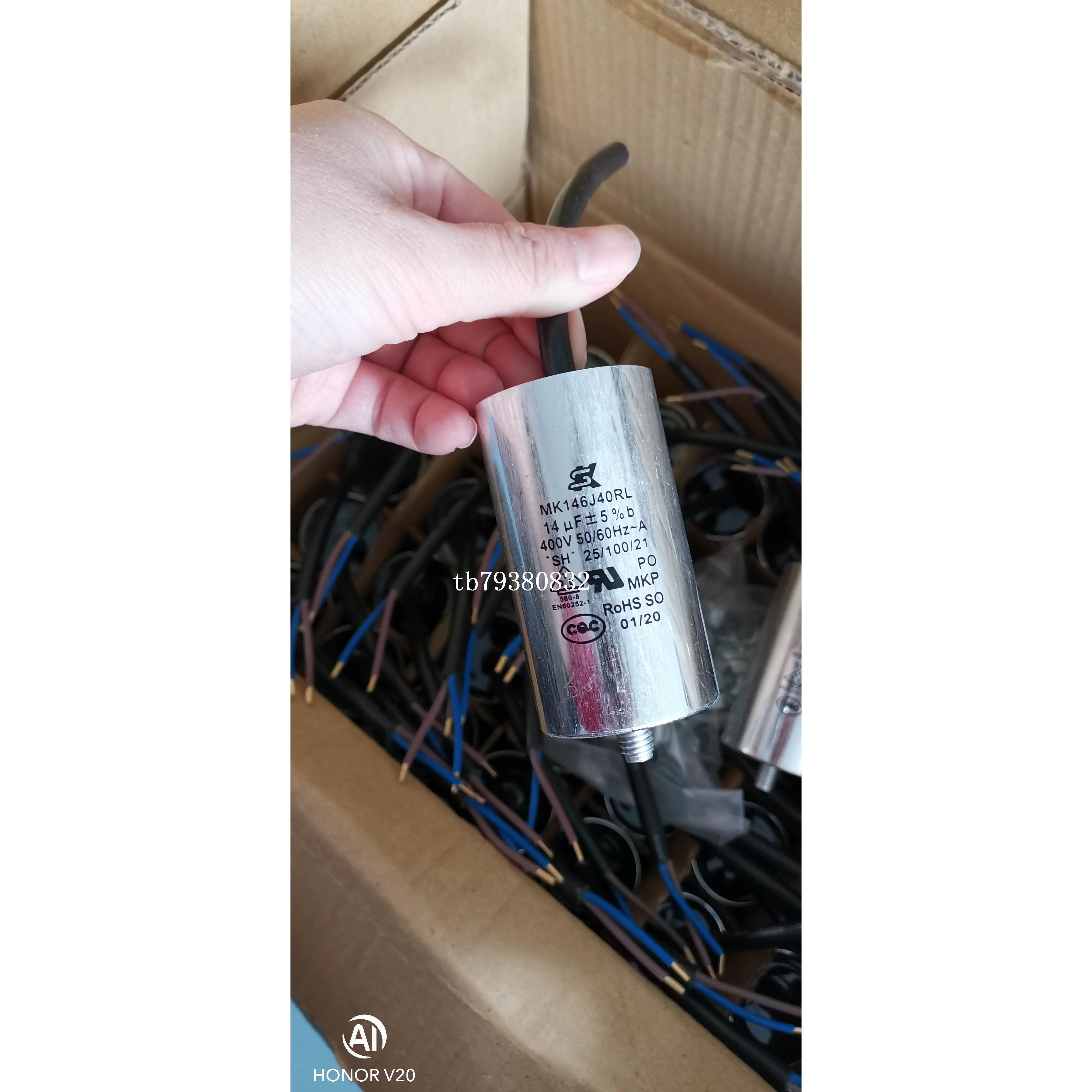 非实价议价议价 FLAI-BG132 380V 0.24A 138W风机非实价议价议价