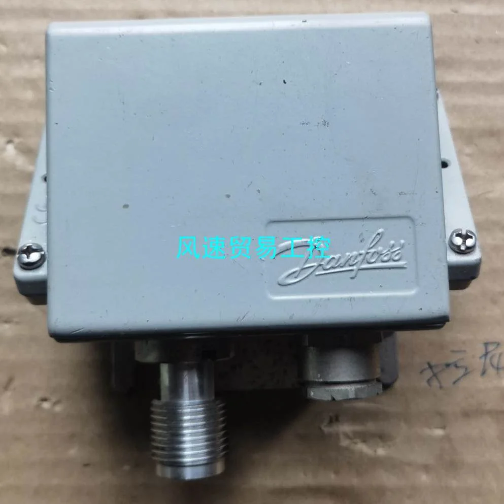 非实价议价议价非标价2-1-2 丹佛斯压力变送器EMP2 084G2109 0-议