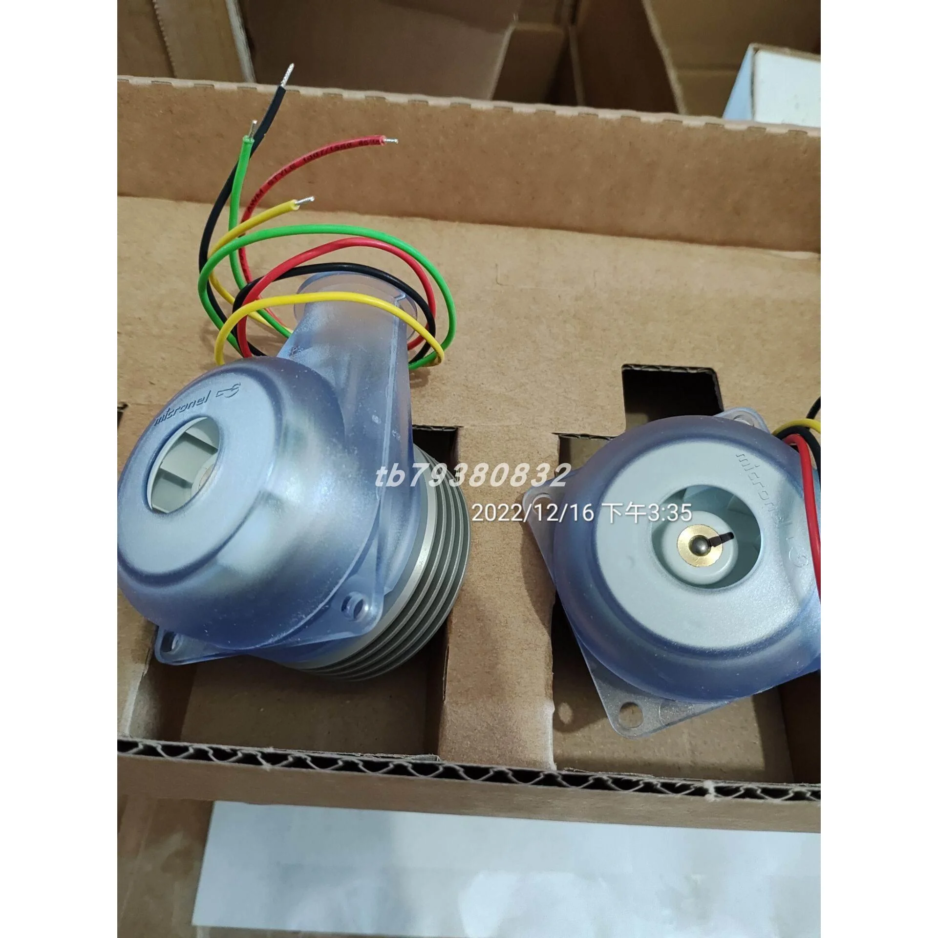 非实价议价议价 U51DL-024KK-4 粉尘仪吹扫PT145Technics工具包非