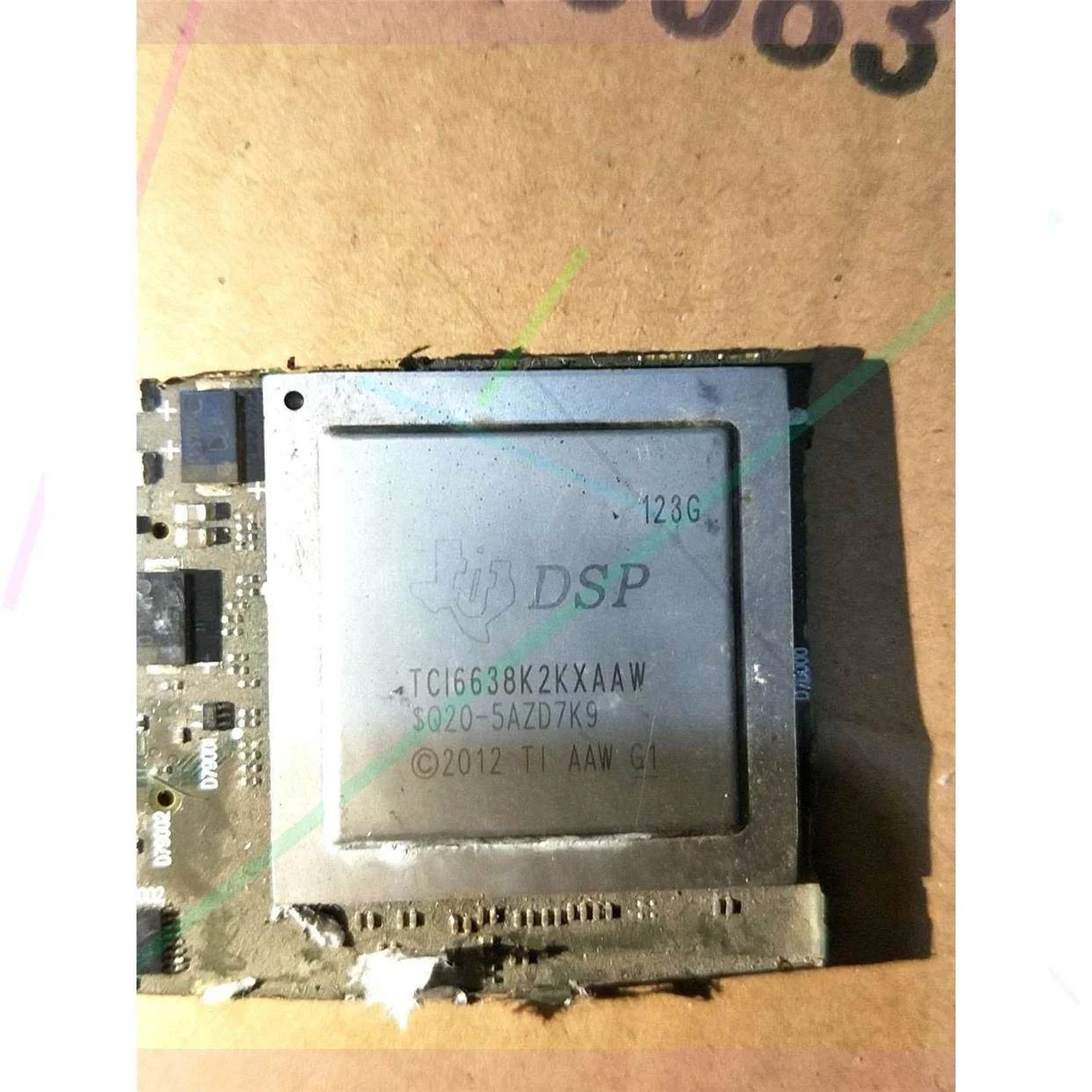 非实价议价议价议价直拍不发：TCl6638K2KXAA非实价议价议价