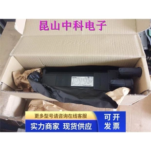 MCS09L41 R0SU RS0P1 ST5S00N 工程 Z0D0 非實價議價議價倫茨電機