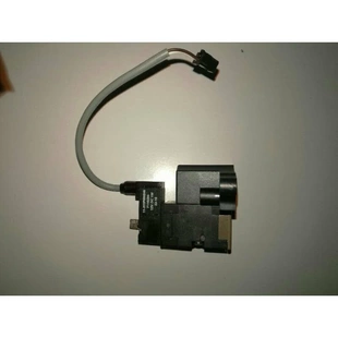 出售非实价议价议 非实价议价议价电磁阀 H319950 F110284 特价