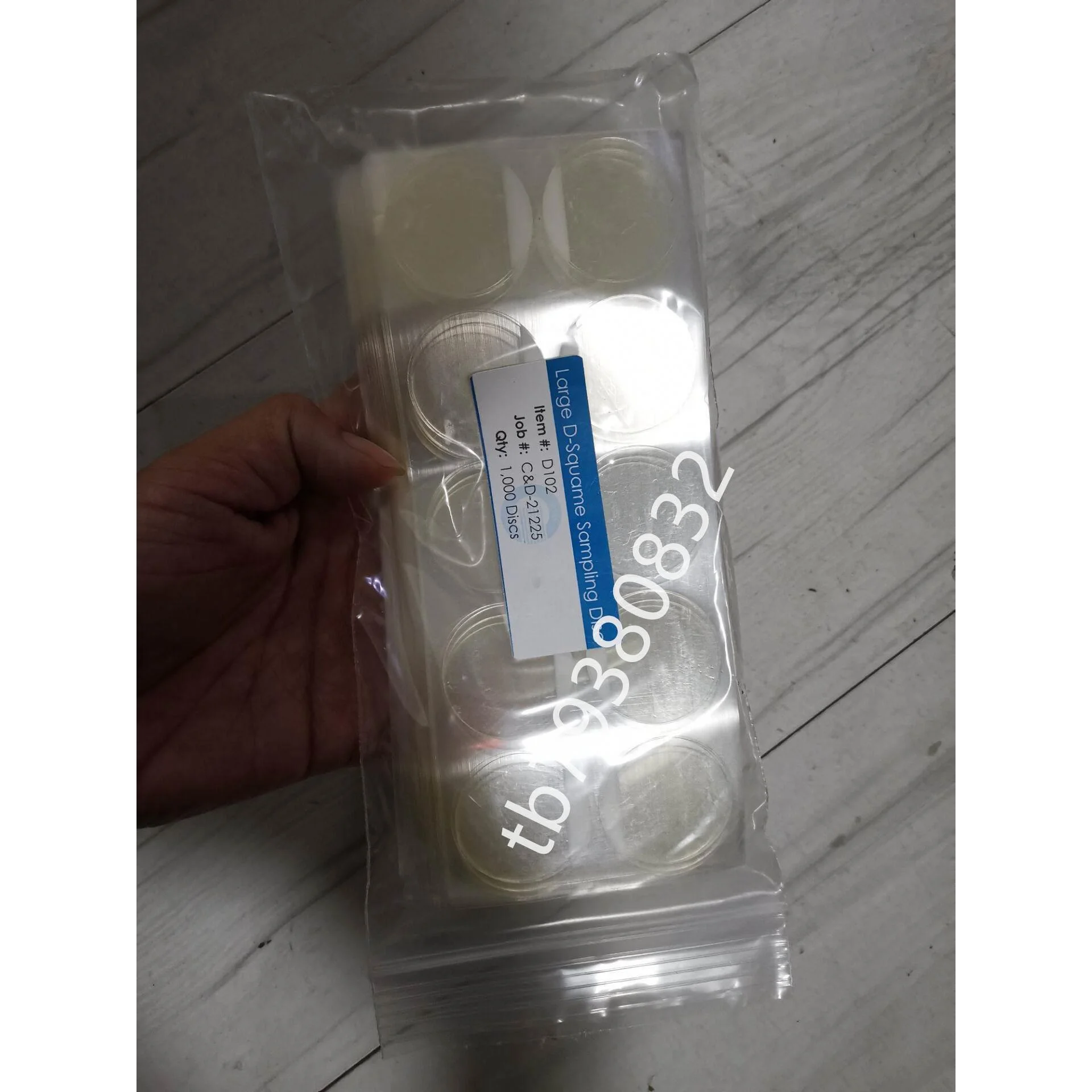非实价议价议价 PSV 1/1G1 FLS4A 11577传感器非实价议价议价