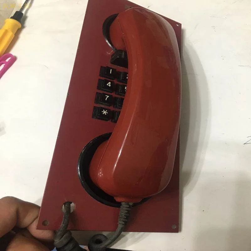 非实价议价议价现货VINGTOR TC 2010 TC2010 Zenitel TC 2010议价