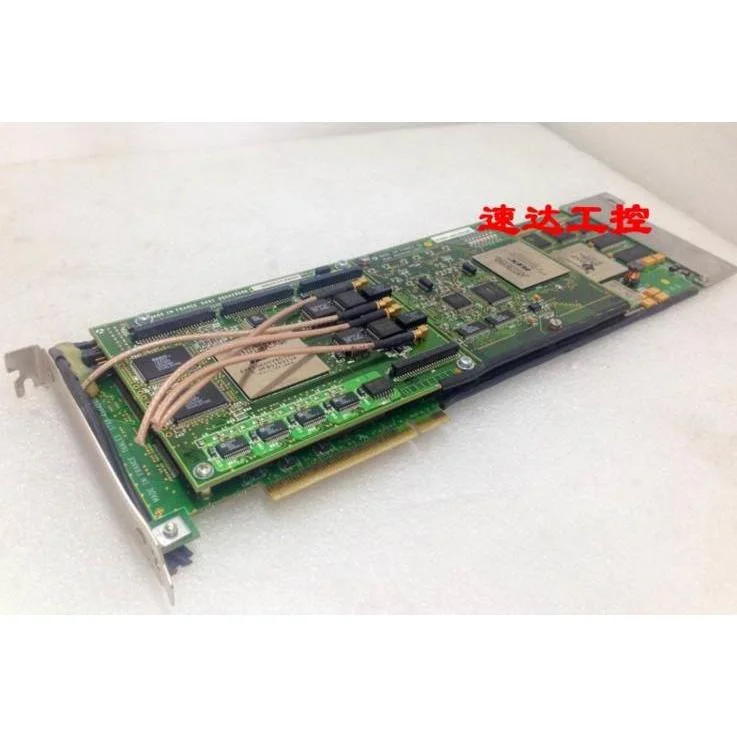 非实价议价议价可议价STAP 45542950 AC 法国泰雷兹工业医疗采集
