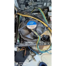 非实价议价议价华擎B85M-ITX，ITX主板 17×17迷你主板 原装拆非