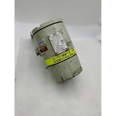 非实价议价议价议价MSA梅思安可燃气体探测器 DF-7500-LEL（非实
