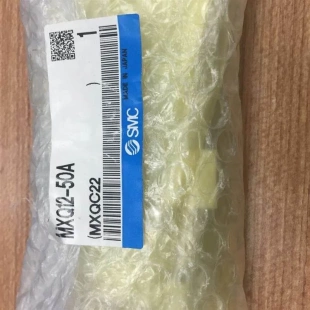 MXQ12 非實(shí)價議價議價議價議價議價日本全新原裝 正品 氣缸 MXQ 50A