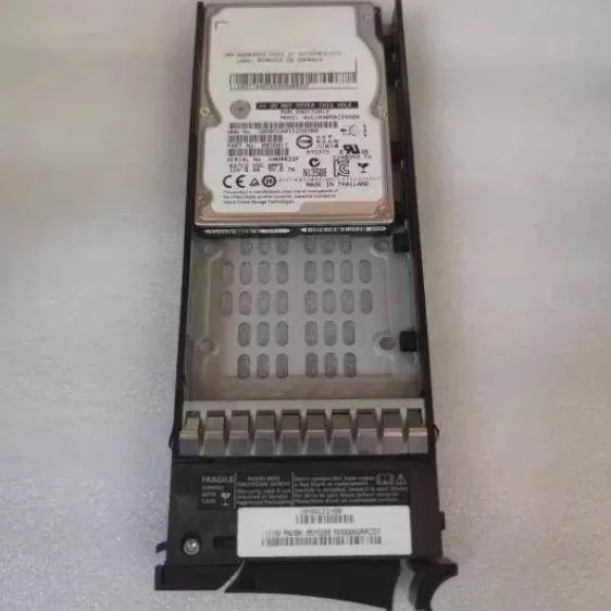 非实价议价议价IBM 85Y5864 00Y2683 00L4521 3546 600GB 10k SAS