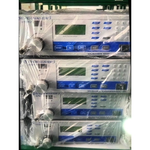 非实价议价议价武藏MSD 非实价议价议价 3缧杆点胶阀 询价