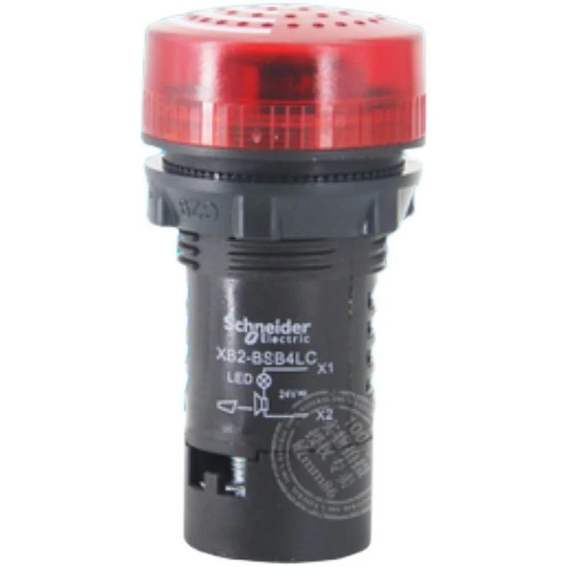 非实价议价议价原装正品XB2-BSM4LC 蜂鸣器 XB2BSM4LC 现货供应非